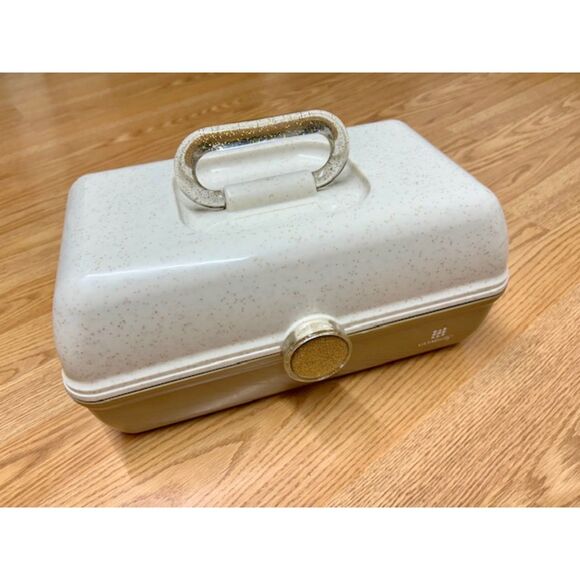 Caboodles Other - Ulta Beauty X Caboodles - Makeup storage carrier